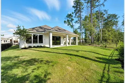 21853 Victory Green Way, Porter, TX 77365 - Photo 39