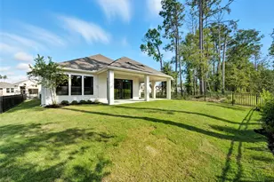 21853 Victory Grn Wy, Porter, TX 77365 - Photo 39