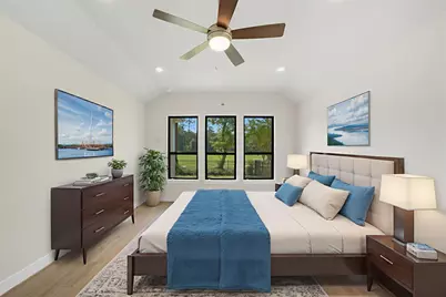 21853 Victory Green Way, Porter, TX 77365 - Photo 33