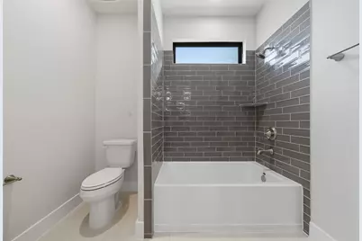 21853 Victory Green Way, Porter, TX 77365 - Photo 25