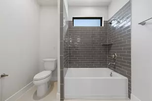 21853 Victory Grn Wy, Porter, TX 77365 - Photo 25