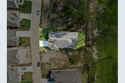 21853 Victory Green Way, Porter, TX 77365 - Photo 41