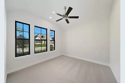 21853 Victory Green Way, Porter, TX 77365 - Photo 21