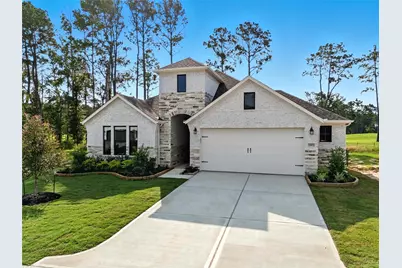 21853 Victory Green Way, Porter, TX 77365 - Photo 3