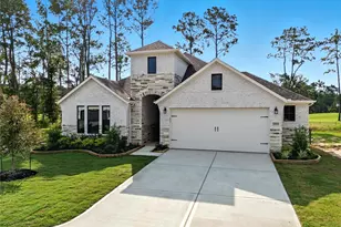 21853 Victory Grn Wy, Porter, TX 77365 - Photo 3