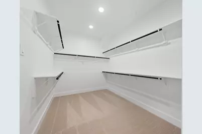 21853 Victory Green Way, Porter, TX 77365 - Photo 29