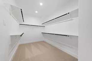 21853 Victory Grn Wy, Porter, TX 77365 - Photo 29