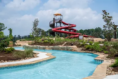 21853 Victory Green Way, Porter, TX 77365 - Photo 47