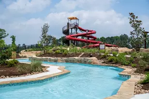 21853 Victory Grn Wy, Porter, TX 77365 - Photo 47