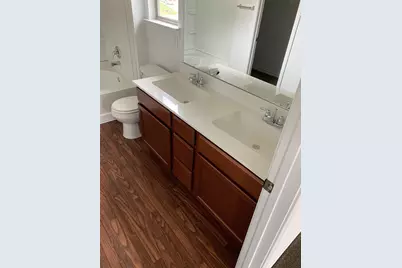 8403 Picoso Point, San Antonio, TX 78252 - Photo 5