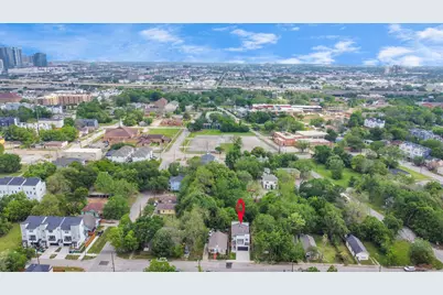 2813 Drew Street, Houston, TX 77004 - Photo 35