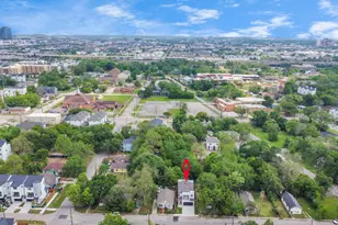 2813 Drew St, Houston, TX 77004 - Photo 35