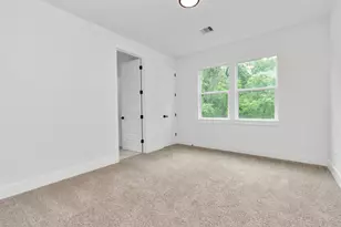 2813 Drew St, Houston, TX 77004 - Photo 25