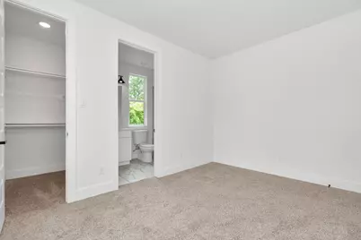 2813 Drew Street, Houston, TX 77004 - Photo 29