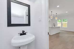 2813 Drew St, Houston, TX 77004 - Photo 15