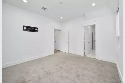 4608 Coke Street, Houston, TX 77020 - Photo 17
