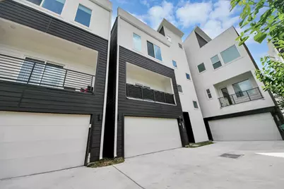 4608 Coke Street, Houston, TX 77020 - Photo 25