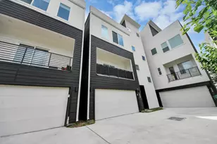 4608 Coke St, Houston, TX 77020 - Photo 25