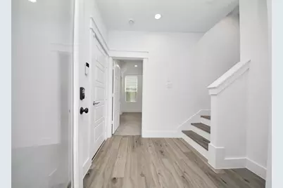 4608 Coke Street, Houston, TX 77020 - Photo 23