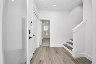 4608 Coke St, Houston, TX 77020 - Photo 23