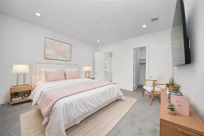 4608 Coke Street, Houston, TX 77020 - Photo 3