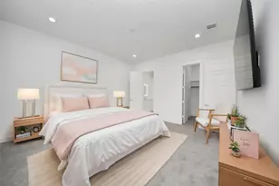 4608 Coke St, Houston, TX 77020 - Photo 3