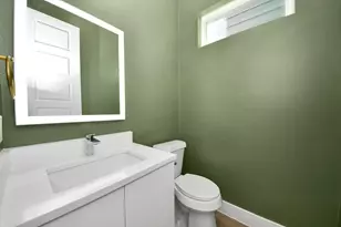 4608 Coke St, Houston, TX 77020 - Photo 15