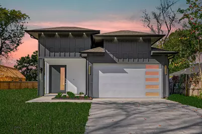 1904 Bell Street, Dayton, TX 77535 - Photo 1