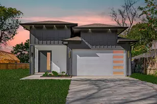 1904 Bell St, Dayton, TX 77535 - Photo 1