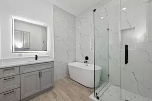 1904 Bell St, Dayton, TX 77535 - Photo 19