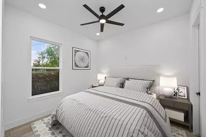 1904 Bell Street, Dayton, TX 77535 - Photo 15