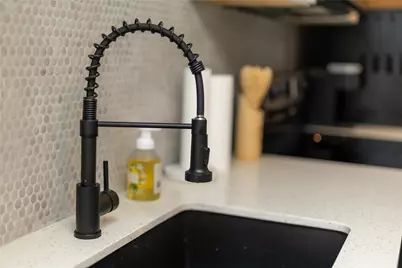 6127 Beekman Road, Houston, TX 77021 - Photo 11