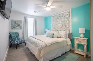 6127 Beekman Rd, Houston, TX 77021 - Photo 17