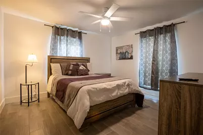 6127 Beekman Road, Houston, TX 77021 - Photo 21