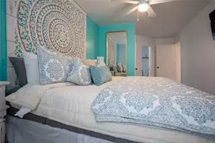 6127 Beekman Rd, Houston, TX 77021 - Photo 19