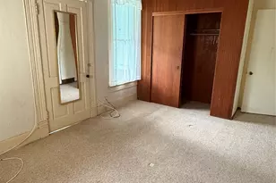 208 E State St, Eagle Lake, TX 77434 - Photo 15