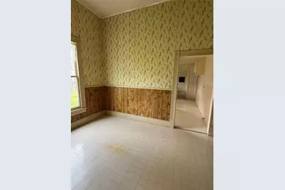 208 E State Street, Eagle Lake, TX 77434 - Photo 13