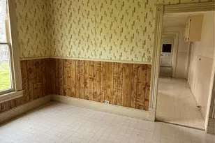 208 E State St, Eagle Lake, TX 77434 - Photo 13