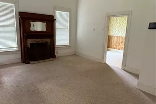 208 E State St, Eagle Lake, TX 77434 - Photo 11