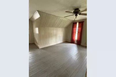 208 E State Street, Eagle Lake, TX 77434 - Photo 17