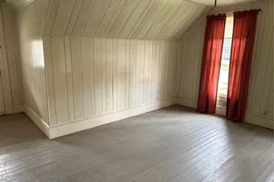 208 E State St, Eagle Lake, TX 77434 - Photo 17