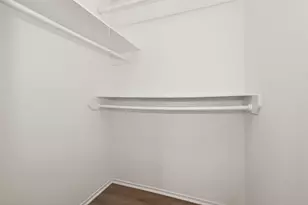 3531 Willie Way, Spring, TX 77380 - Photo 35