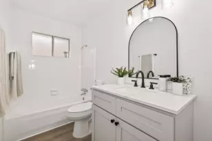 3531 Willie Way, Spring, TX 77380 - Photo 21