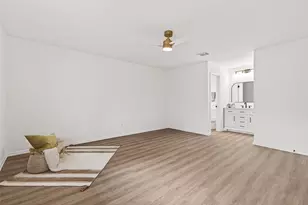 3531 Willie Way, Spring, TX 77380 - Photo 31