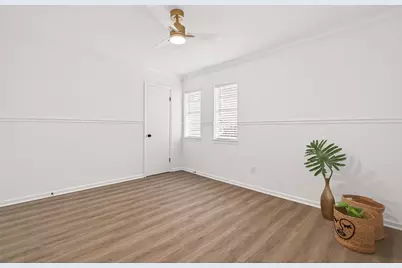 3531 Willie Way, Spring, TX 77380 - Photo 23