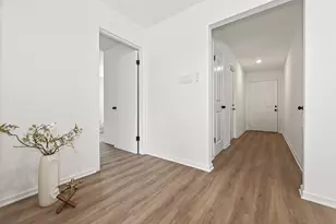 3531 Willie Way, Spring, TX 77380 - Photo 5