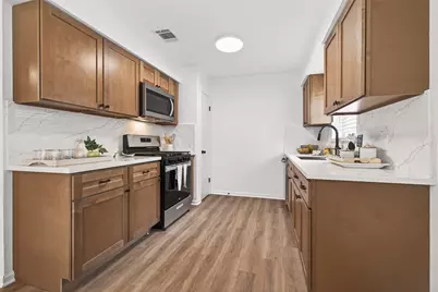 3531 Willie Way, Spring, TX 77380 - Photo 17