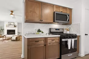 3531 Willie Way, Spring, TX 77380 - Photo 15