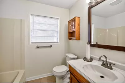 3411 Palm Avenue, Texas City, TX 77590 - Photo 11