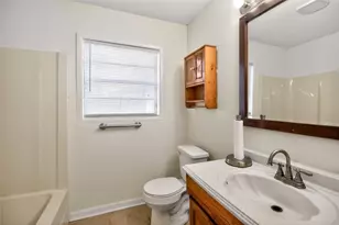 3411 Palm Ave, Texas City, TX 77590 - Photo 11